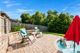 30307 Westminster Gates Drive - Photo 39