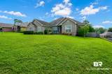 30307 Westminster Gates Drive - Photo 4