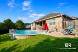 30307 Westminster Gates Drive - Photo 40