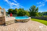 30307 Westminster Gates Drive - Photo 41