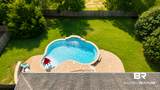30307 Westminster Gates Drive - Photo 5