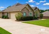 30307 Westminster Gates Drive - Photo 6