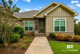 30307 Westminster Gates Drive - Photo 7