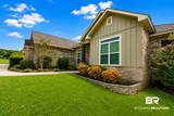 30307 Westminster Gates Drive - Photo 8