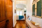30307 Westminster Gates Drive - Photo 9