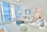 455 Beach Boulevard - Photo 2