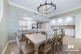 23008 Perdido Beach Boulevard - Photo 10