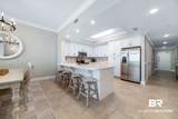23008 Perdido Beach Boulevard - Photo 11