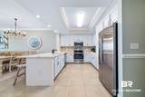 23008 Perdido Beach Boulevard - Photo 12