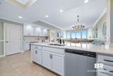 23008 Perdido Beach Boulevard - Photo 13