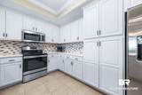 23008 Perdido Beach Boulevard - Photo 14