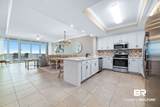 23008 Perdido Beach Boulevard - Photo 15