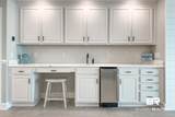 23008 Perdido Beach Boulevard - Photo 16