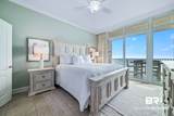 23008 Perdido Beach Boulevard - Photo 17