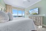 23008 Perdido Beach Boulevard - Photo 18