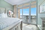 23008 Perdido Beach Boulevard - Photo 19