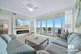23008 Perdido Beach Boulevard - Photo 2