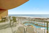 23008 Perdido Beach Boulevard - Photo 20