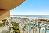 23008 Perdido Beach Boulevard - Photo 21