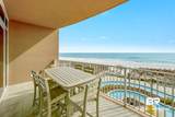 23008 Perdido Beach Boulevard - Photo 22