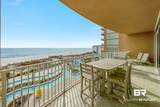 23008 Perdido Beach Boulevard - Photo 23
