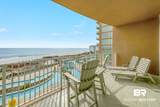23008 Perdido Beach Boulevard - Photo 24