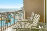 23008 Perdido Beach Boulevard - Photo 25