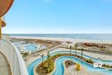 23008 Perdido Beach Boulevard - Photo 26