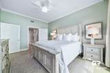 23008 Perdido Beach Boulevard - Photo 27
