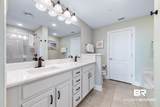 23008 Perdido Beach Boulevard - Photo 28
