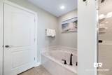 23008 Perdido Beach Boulevard - Photo 29
