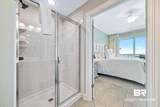 23008 Perdido Beach Boulevard - Photo 30