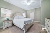 23008 Perdido Beach Boulevard - Photo 31