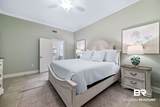 23008 Perdido Beach Boulevard - Photo 32