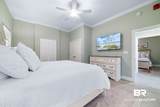 23008 Perdido Beach Boulevard - Photo 33