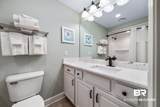 23008 Perdido Beach Boulevard - Photo 34