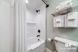 23008 Perdido Beach Boulevard - Photo 35