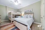 23008 Perdido Beach Boulevard - Photo 36