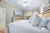 23008 Perdido Beach Boulevard - Photo 37