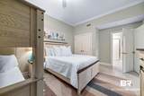 23008 Perdido Beach Boulevard - Photo 39