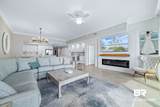 23008 Perdido Beach Boulevard - Photo 4