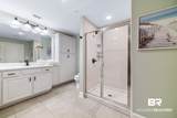 23008 Perdido Beach Boulevard - Photo 40
