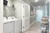 23008 Perdido Beach Boulevard - Photo 41