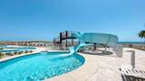 23008 Perdido Beach Boulevard - Photo 42