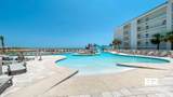 23008 Perdido Beach Boulevard - Photo 43