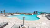 23008 Perdido Beach Boulevard - Photo 44