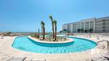 23008 Perdido Beach Boulevard - Photo 45