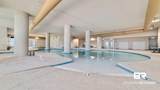 23008 Perdido Beach Boulevard - Photo 46