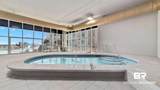23008 Perdido Beach Boulevard - Photo 47