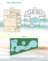23008 Perdido Beach Boulevard - Photo 48